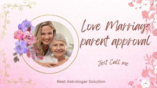 free online astrology consultation for marriage