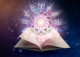 free astrology consultation on phone