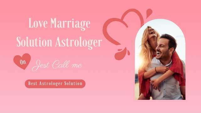 Free Astrology Consultation on Phone