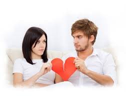 From conflict to harmony: Tips for resolving husband and wife problems